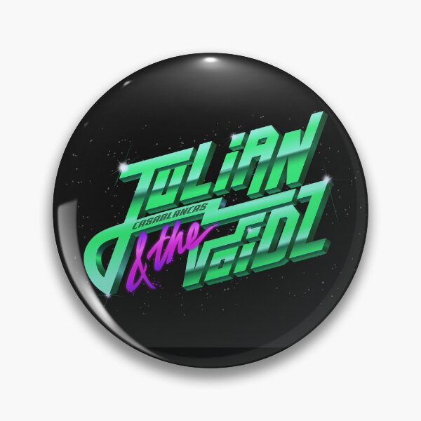 Item preview, Voidz designed and sold by Skywizardz.