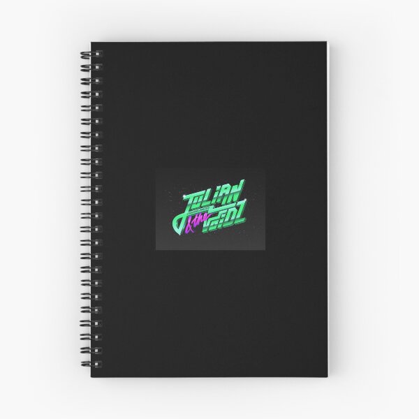 Item preview, Voidz designed and sold by Skywizardz.