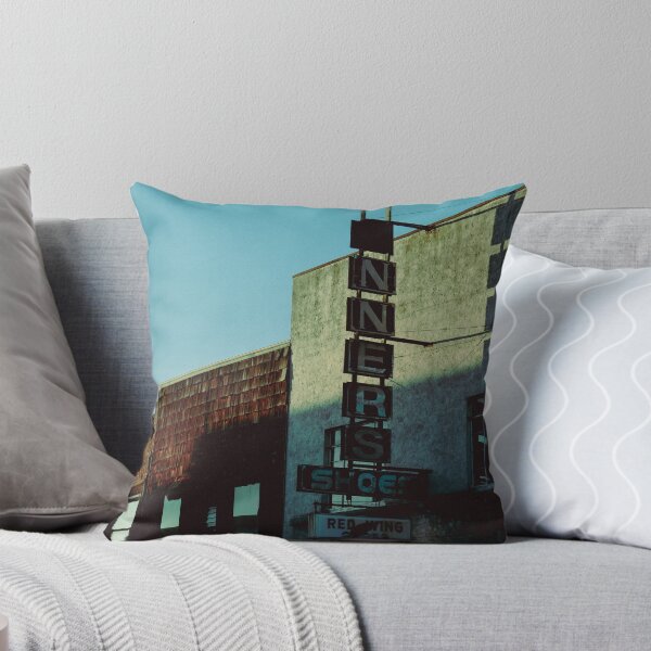 Item preview, Downtown Rhinelander WI  designed and sold by EVPStevie.