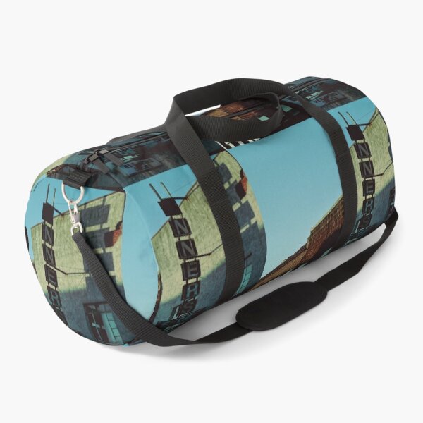 Item preview, Downtown Rhinelander WI  designed and sold by EVPStevie.