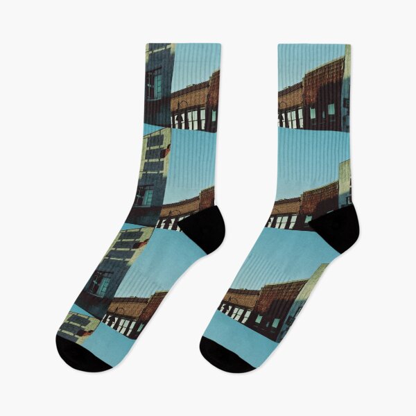 Item preview, Downtown Rhinelander WI  designed and sold by EVPStevie.