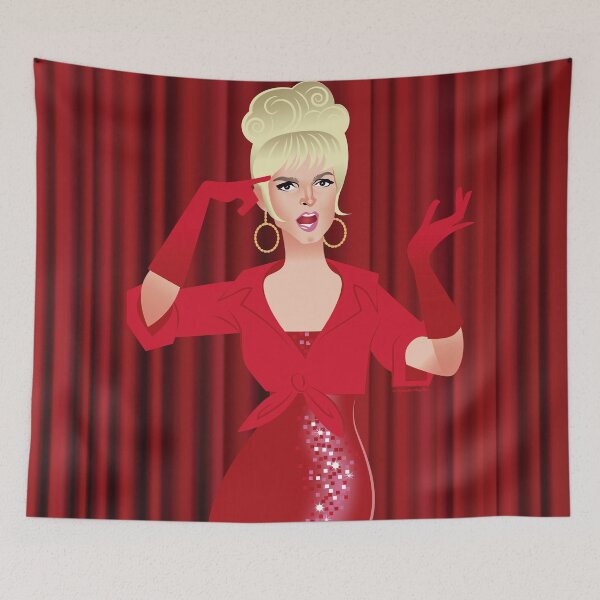 Item preview, Un año de amor designed and sold by AleMogolloArt.