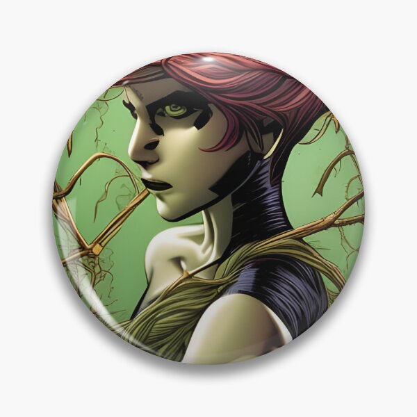 Item preview, Metal Ivy designed and sold by Devin Farinsky.