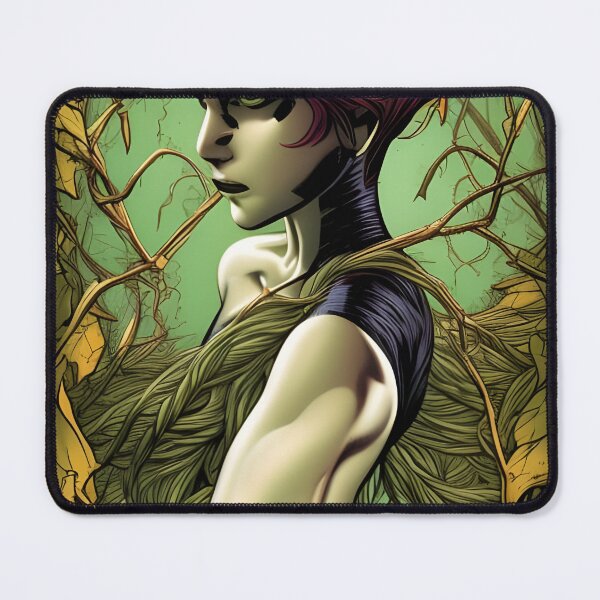 Item preview, Metal Ivy designed and sold by Devin Farinsky.