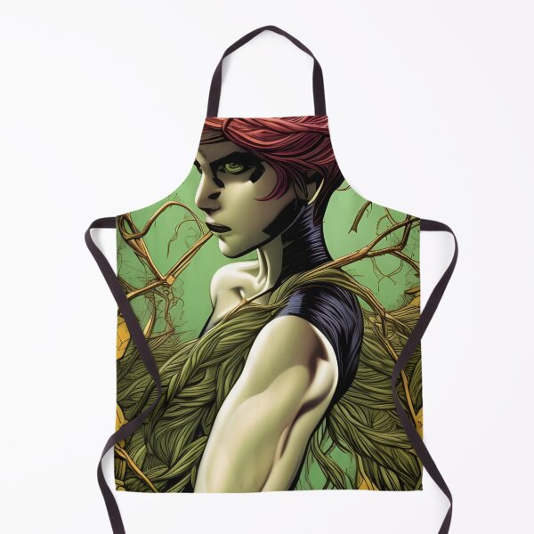 Item preview, Metal Ivy designed and sold by Devin Farinsky.