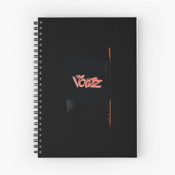 Item preview, The Voidz stretch designed and sold by Skywizardz.