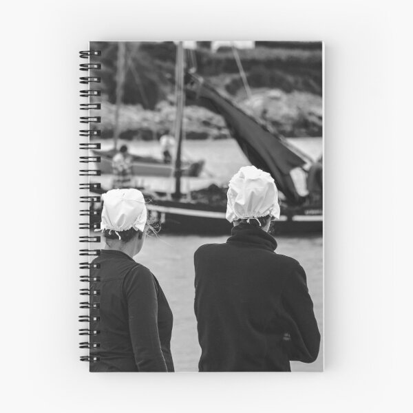 Item preview, Women of seaweed designed and sold by Jean-Luc Rollier.