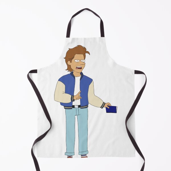 Item preview, Jock Brett designed and sold by Maryam Hedayat.
