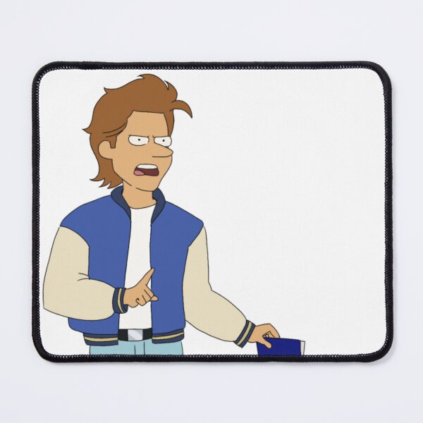 Item preview, Jock Brett designed and sold by Maryam Hedayat.
