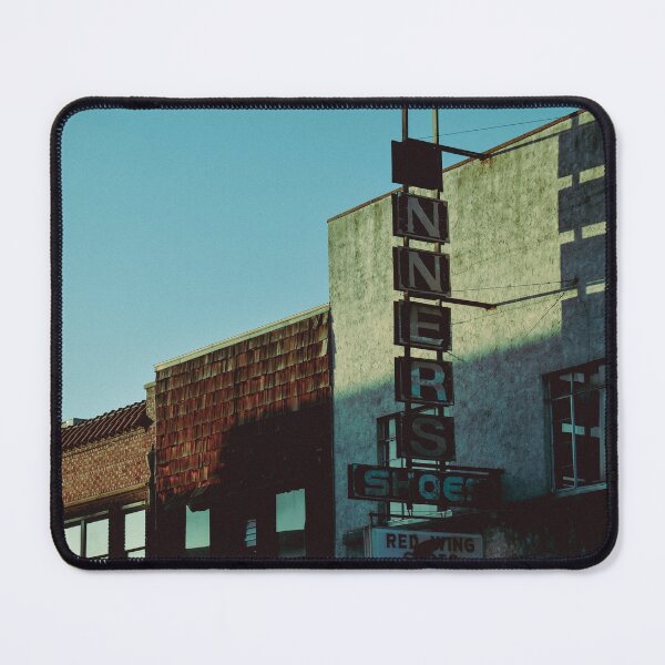 Item preview, Downtown Rhinelander WI  designed and sold by EVPStevie.