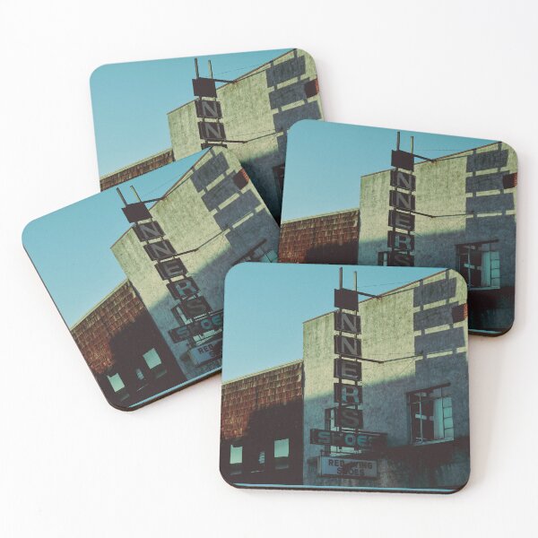 Item preview, Downtown Rhinelander WI  designed and sold by EVPStevie.