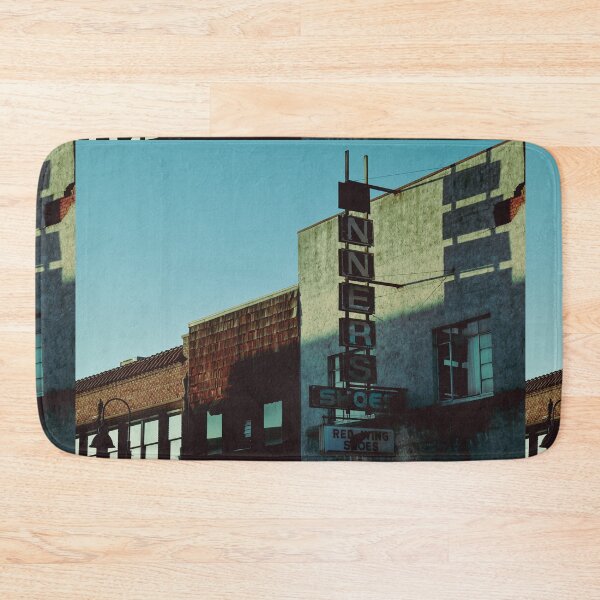 Item preview, Downtown Rhinelander WI  designed and sold by EVPStevie.