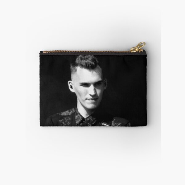Item preview, Alex Babinski designed and sold by M-Campbell.