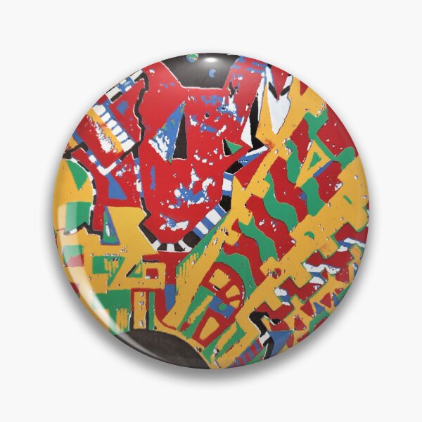 Item preview, PRIMARY 1 designed and sold by RickRussell.