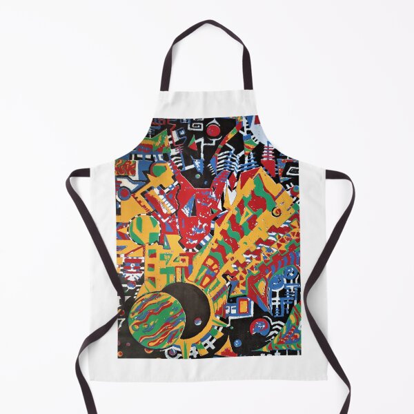 Item preview, PRIMARY 1 designed and sold by RickRussell.