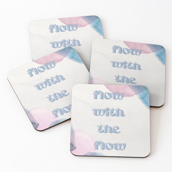 Item preview, Flow with the flow designed and sold by Enchantress_8 .