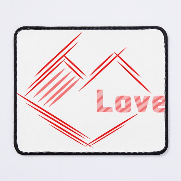 Item preview, Love  designed and sold by Mhmanju2.