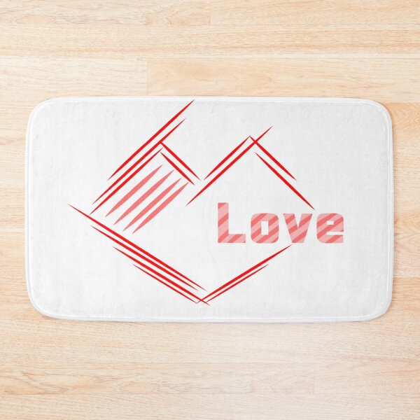 Item preview, Love  designed and sold by Mhmanju2.