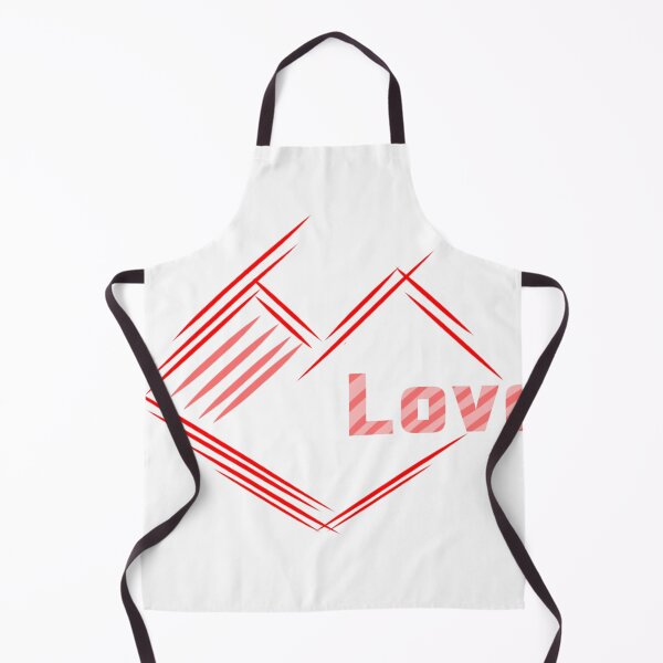 Item preview, Love  designed and sold by Mhmanju2.