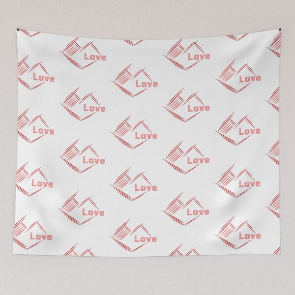 Item preview, Love  designed and sold by Mhmanju2.