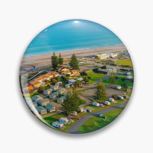Item preview, Moana, SA! designed and sold by littleeye-sa.