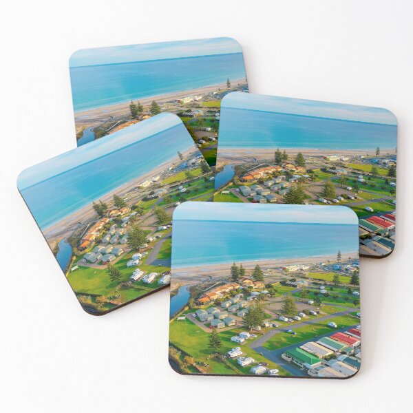 Item preview, Moana, SA! designed and sold by littleeye-sa.