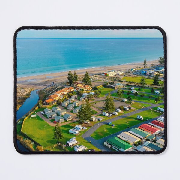 Item preview, Moana, SA! designed and sold by littleeye-sa.