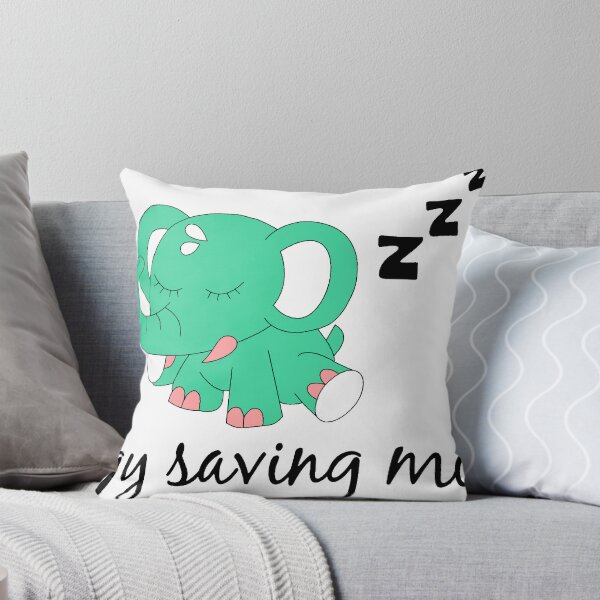 Item preview, Energy saving mode designed and sold by Enhance  Imagination.
