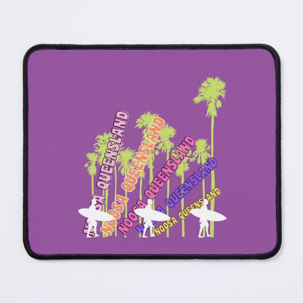 Item preview, NOOSA designed and sold by starfishstuff.
