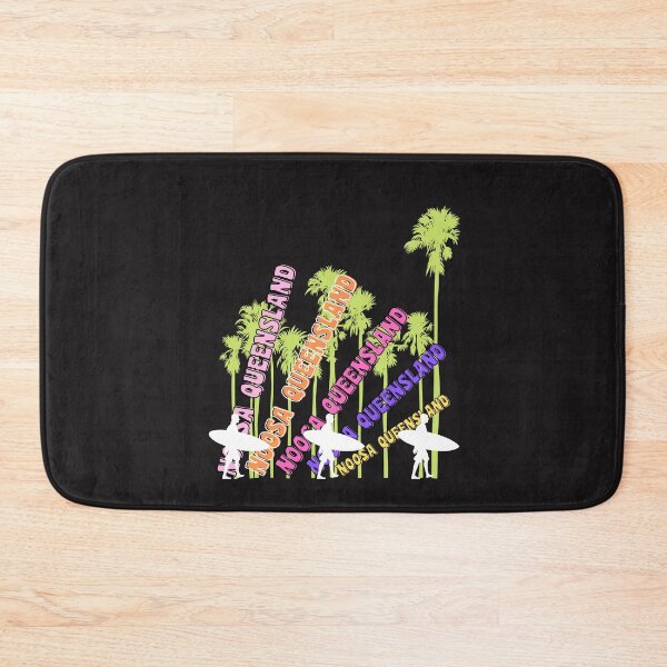 Item preview, NOOSA designed and sold by starfishstuff.