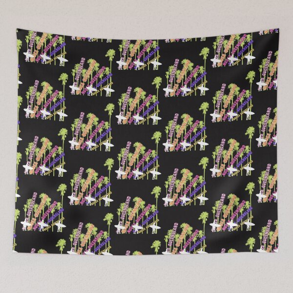 Item preview, NOOSA designed and sold by starfishstuff.