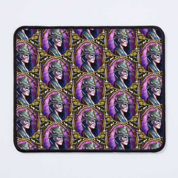 Item preview, Whimsical Game Avatar Fantasy Play Collection 26 designed and sold by BlueOctopus1878.