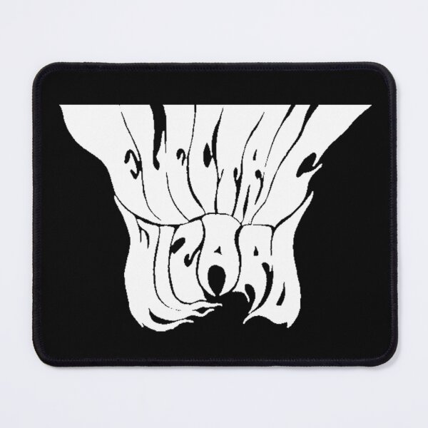 Item preview, White Logo designed and sold by LouisGoldstein.