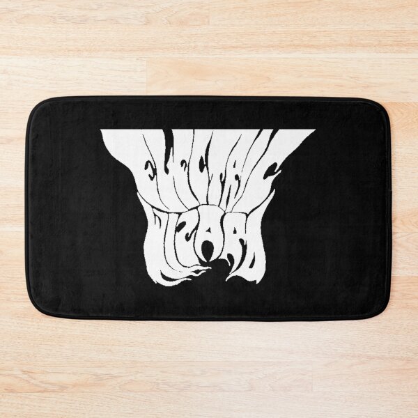 Item preview, White Logo designed and sold by LouisGoldstein.