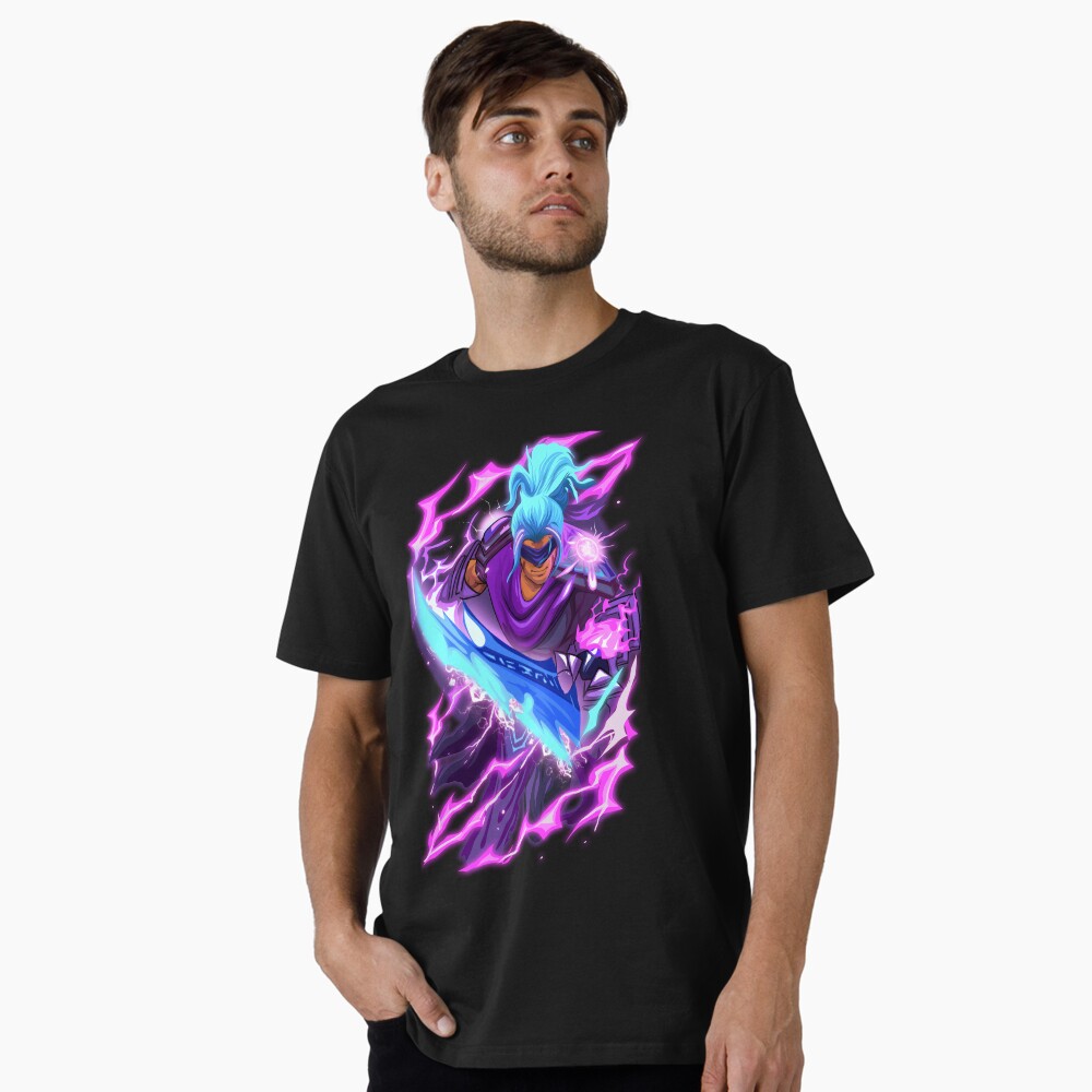 Item preview, Premium T-Shirt designed and sold by chanong.