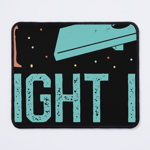 Item preview, I'll Slide It Right In Your Hole-Cornhole gift idea designed and sold by BRtisticDesigns.