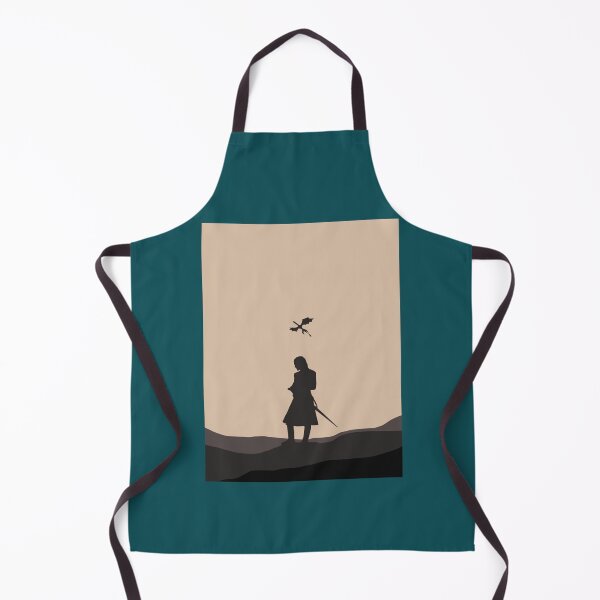 Item preview, d.T designed and sold by miakad45da.