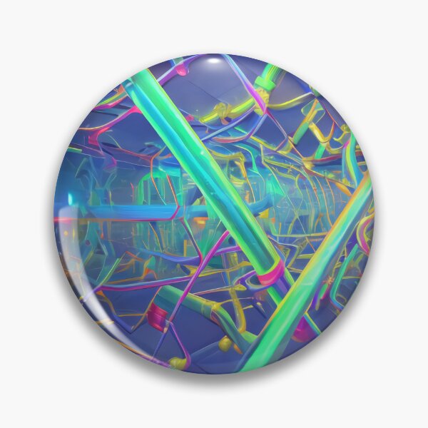Item preview, Abstract geometric shapes designed and sold by artdragongift 15.