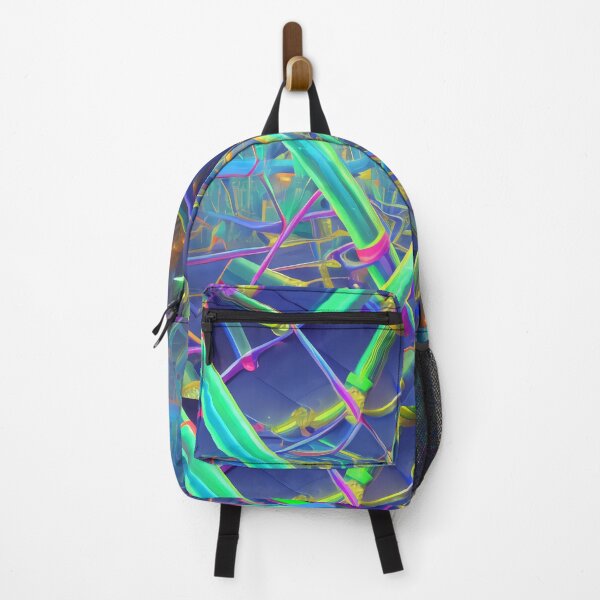 Item preview, Abstract geometric shapes designed and sold by artdragongift 15.
