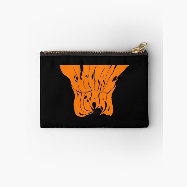 Item preview, Orange Electric Logo designed and sold by LouisGoldstein.