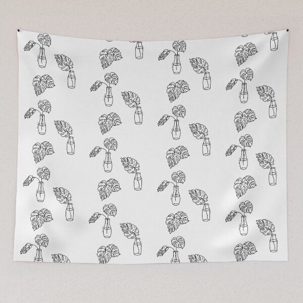 Item preview, Monstera Plant Bundle designed and sold by noellesmith22.