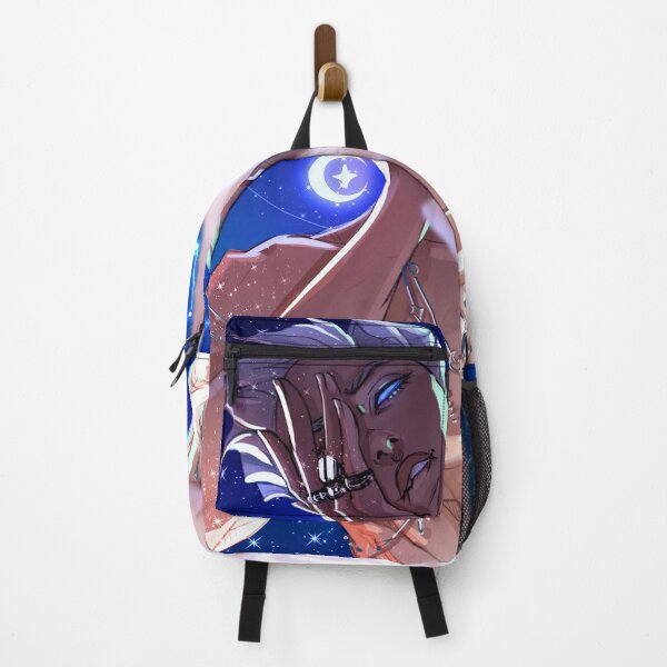 Item preview, NAMJOON - Virgo - BTS designed and sold by CADEL-KIPP.