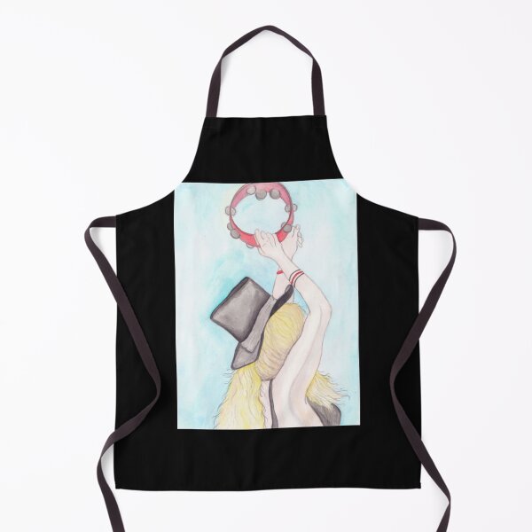 Item preview, Stevie Nick designed and sold by AnnieBrid.