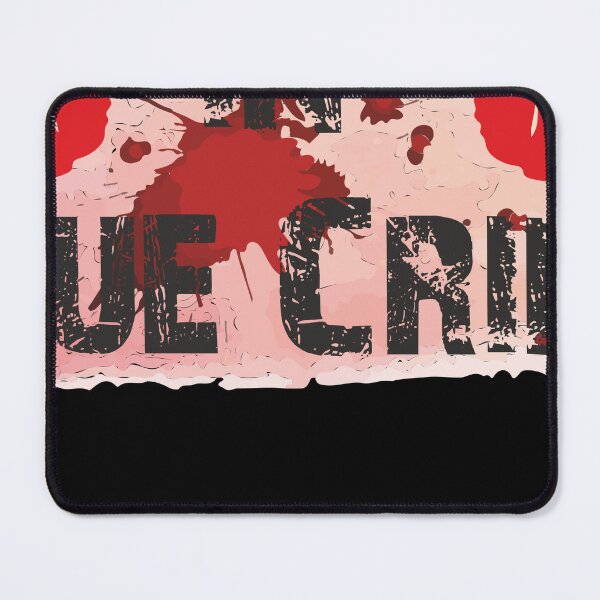 Item preview, Partners In True Crime-giftofor couples who are TC addicts designed and sold by BRtisticDesigns.