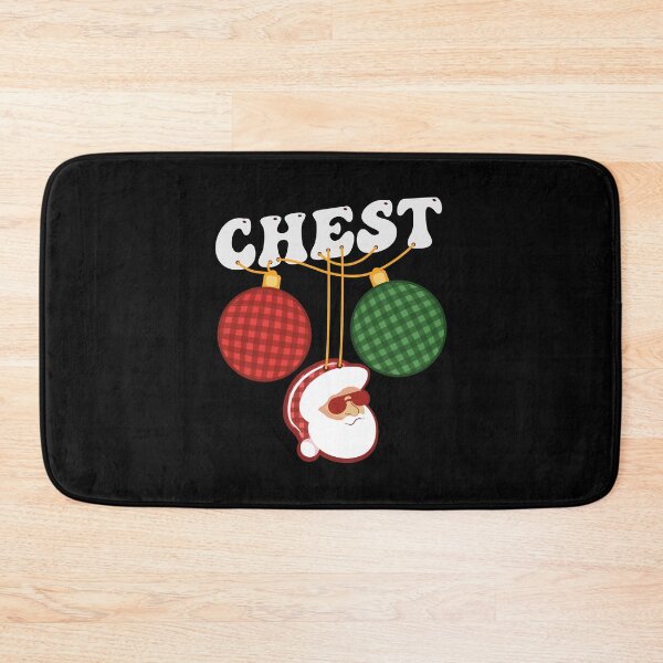 Item preview, Chest Nuts designed and sold by THROUGH-LIFE.