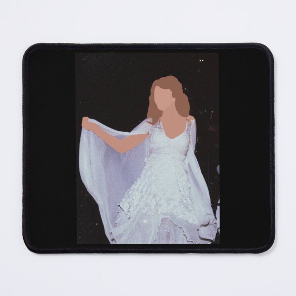 Item preview, Stevie Nick designed and sold by JasminWoodward.