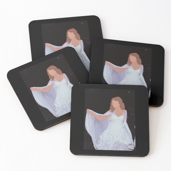 Item preview, Stevie Nick designed and sold by JasminWoodward.