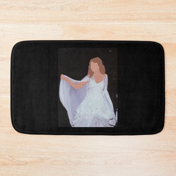 Item preview, Stevie Nick designed and sold by JasminWoodward.
