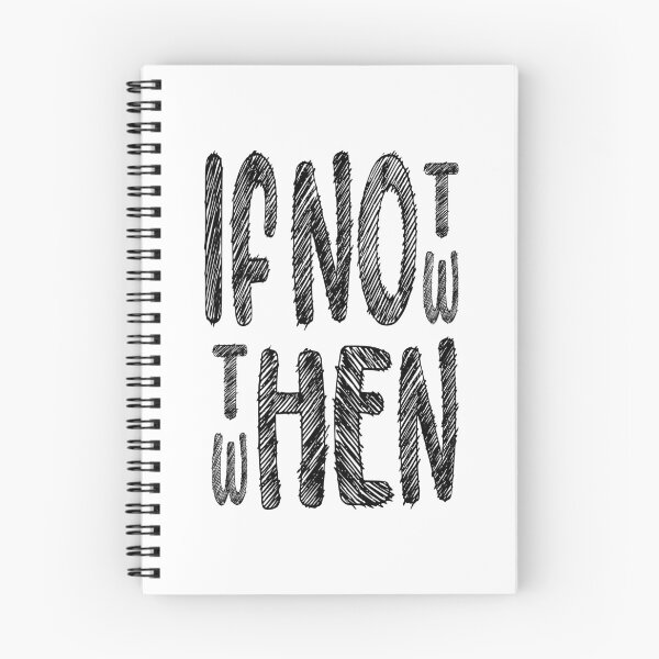 Item preview,  If not then when - sketching designed and sold by PRINTPIC.