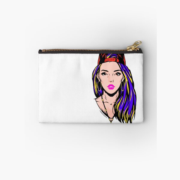 Item preview, Bad girl designed and sold by Right-Fit27.